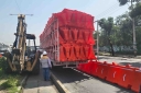 Filename=EUM20260521SOC20.JPG
Filesize=1521KiB
Dimensions=2048x1365
Date added=May 21, 2026 EUM20260521SOC20.JPG