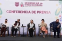 Filename=EUM20260521SOC29.JPG
Filesize=1185KiB
Dimensions=2048x1365
Date added=May 21, 2026 EUM20260521SOC29.JPG