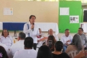 Filename=EUM20260522NAC03.JPG
Filesize=1129KiB
Dimensions=2048x1365
Date added=May 22, 2026 EUM20260522NAC03.JPG