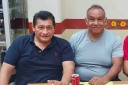 Filename=EUM20260522NAC05.JPG
Filesize=1209KiB
Dimensions=2048x1365
Date added=May 22, 2026 EUM20260522NAC05.JPG