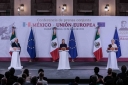 EUM20260522POL23.JPG