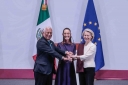 EUM20260522POL24.JPG