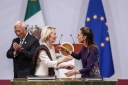 EUM20260522POL26.JPG