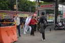 Filename=EUM20260522SOC04.JPG
Filesize=1889KiB
Dimensions=2048x1365
Date added=May 22, 2026 EUM20260522SOC04.JPG