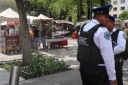 Filename=EUM20260522SOC10.JPG
Filesize=2061KiB
Dimensions=2048x1365
Date added=May 22, 2026 EUM20260522SOC10.JPG