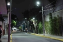 Filename=EUM20260522SOC38.JPG
Filesize=1382KiB
Dimensions=2048x1365
Date added=May 22, 2026 EUM20260522SOC38.JPG