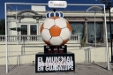 EUM20260523NAC05.JPG