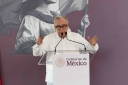 EUM20260523POL01.JPG