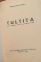 EUM20260523POL06.JPG