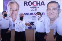 EUM20260523POL08.JPG