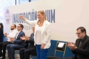 EUM20260528NAC05.JPG