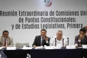 EUM20260528POL07.JPG