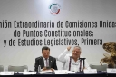 EUM20260528POL08.JPG