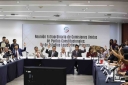 EUM20260528POL10.JPG