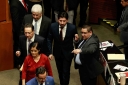 EUM20260528POL12.JPG