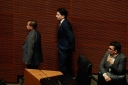 EUM20260528POL13.JPG