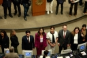 EUM20260528POL14.JPG