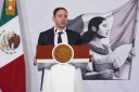 EUM20260528POL17.JPG