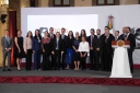 EUM20260528POL18.JPG