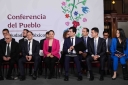 EUM20260528POL19.JPG