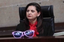 Filename=EUM20260528POL21.JPG
Filesize=1075KiB
Dimensions=2048x1365
Date added=May 28, 2026 EUM20260528POL21.JPG