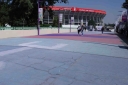 EUM20260528SOC13.JPG