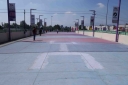 EUM20260528SOC15.JPG