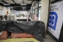 Filename=EUM20260528SOC40.JPG
Filesize=1367KiB
Dimensions=2048x1365
Date added=May 28, 2026 EUM20260528SOC40.JPG