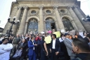 Filename=EUM20260528SOC43.JPG
Filesize=1689KiB
Dimensions=2048x1365
Date added=May 28, 2026 EUM20260528SOC43.JPG