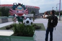 Filename=EUM20260528SOC50.JPG
Filesize=1701KiB
Dimensions=2048x1365
Date added=May 28, 2026 EUM20260528SOC50.JPG
