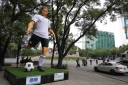 Filename=EUM20260528SOC52.JPG
Filesize=1765KiB
Dimensions=2048x1365
Date added=May 28, 2026 EUM20260528SOC52.JPG