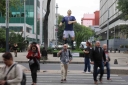 Filename=EUM20260528SOC53.JPG
Filesize=1440KiB
Dimensions=2048x1365
Date added=May 28, 2026 EUM20260528SOC53.JPG