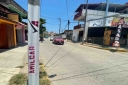 Filename=EUM20260529NAC01.JPG
Filesize=1853KiB
Dimensions=2048x1365
Date added=May 29, 2026 EUM20260529NAC01.JPG