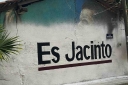Filename=EUM20260529NAC02.JPG
Filesize=1424KiB
Dimensions=2048x1365
Date added=May 29, 2026 EUM20260529NAC02.JPG