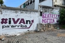 Filename=EUM20260529NAC04.JPG
Filesize=2052KiB
Dimensions=2048x1365
Date added=May 29, 2026 EUM20260529NAC04.JPG