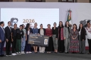 Filename=EUM20260529POL10.JPG
Filesize=1698KiB
Dimensions=2048x1365
Date added=May 29, 2026 EUM20260529POL10.JPG