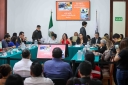 Filename=EUM20260529POL15.JPG
Filesize=1496KiB
Dimensions=2048x1365
Date added=May 29, 2026 EUM20260529POL15.JPG