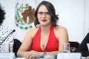 EUM20260529POL19.JPG