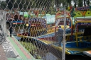Filename=EUM20260529SOC11.JPG
Filesize=2281KiB
Dimensions=2048x1365
Date added=May 29, 2026 EUM20260529SOC11.JPG