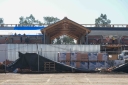 Filename=EUM20260529SOC12.JPG
Filesize=1887KiB
Dimensions=2048x1365
Date added=May 29, 2026 EUM20260529SOC12.JPG