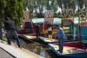 Filename=EUM20260529SOC15.JPG
Filesize=2227KiB
Dimensions=2048x1365
Date added=May 29, 2026 EUM20260529SOC15.JPG