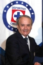 EUM20260530DEP05.JPG