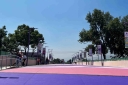 Filename=EUM20260530DEP15.JPG
Filesize=1431KiB
Dimensions=2048x1365
Date added=May 30, 2026 EUM20260530DEP15.JPG