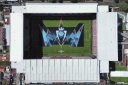 Filename=EUM20260530DEP18.JPG
Filesize=1971KiB
Dimensions=2048x1365
Date added=May 30, 2026 EUM20260530DEP18.JPG