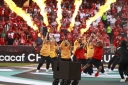 Filename=EUM20260530DEP23.JPG
Filesize=1685KiB
Dimensions=2048x1365
Date added=May 30, 2026 EUM20260530DEP23.JPG