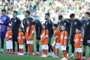 EUM20260530DEP38.JPG