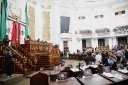 Filename=EUM20260530POL11.JPG
Filesize=1653KiB
Dimensions=2048x1365
Date added=May 30, 2026 EUM20260530POL11.JPG