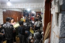Filename=EUM20260530SOC24.JPG
Filesize=1461KiB
Dimensions=2048x1365
Date added=May 30, 2026 EUM20260530SOC24.JPG