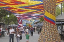 EUM20260604NAC02.JPG