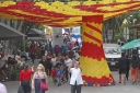 EUM20260604NAC03.JPG